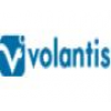 Volantis Technologies India Jobs Expertini